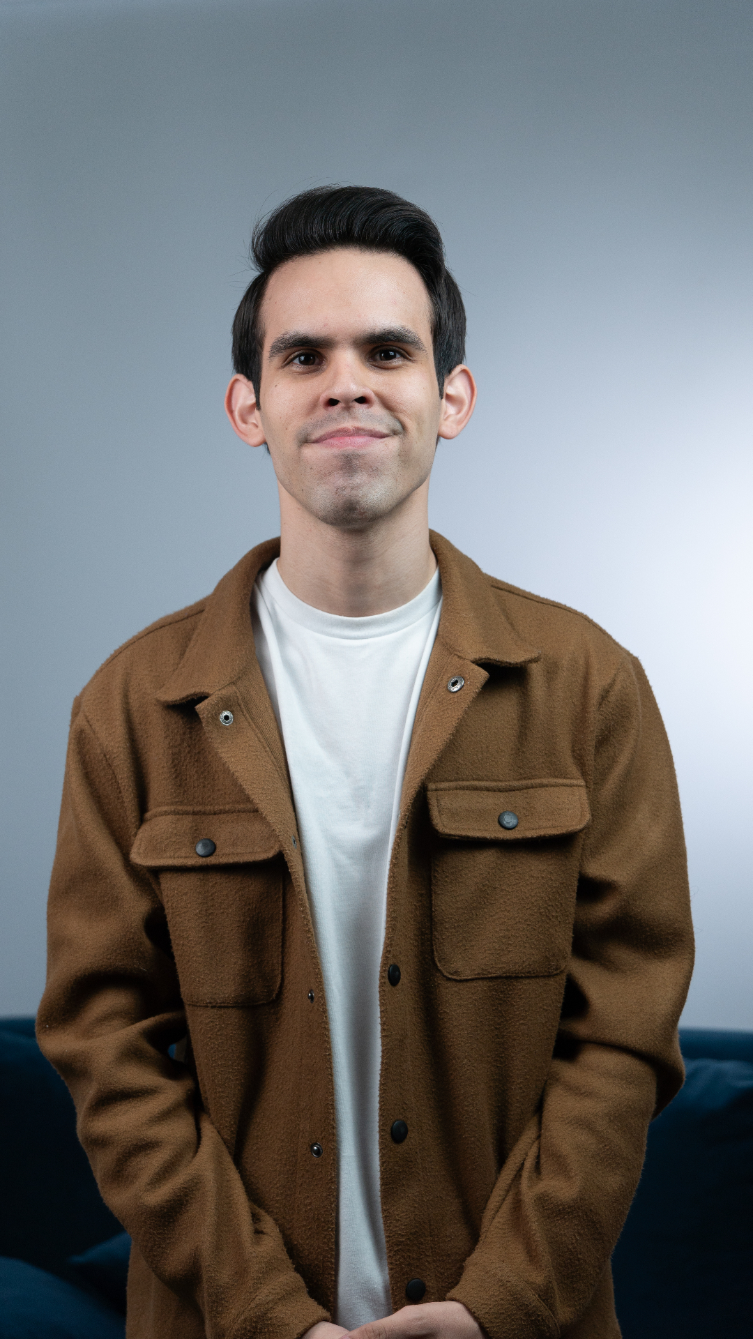Bryan Albariño